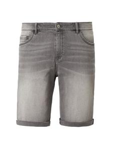 Джинсовые шорты redpoint