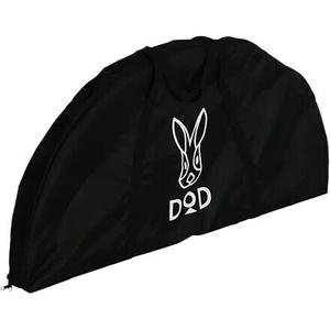 Стол-палатка Ichi с одним столбом DOD Outdoors, коричневый