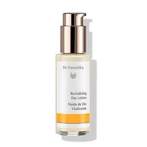 Оживляющий дневной флюид 50 мл Dr.Hauschka