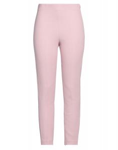 Брюки Giambattista Valli, розовый