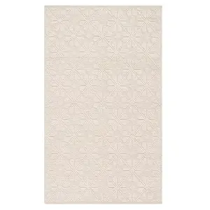 Ковер Вермонт-Стоу Safavieh, 244x305 см