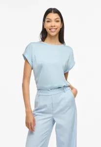 Блузка viellette Vila, Nantucket Breeze