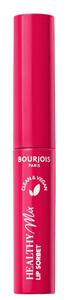 Бальзам для губ Bourjois Healthy Mix Clean Lip Sorbet, 05 Ice Ice Berry
