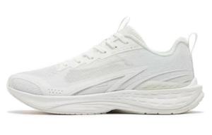 Кроссовки Flying Fish 3.0 женские с низким верхом, белый 361°