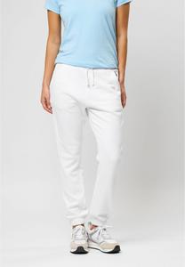 Спортивные брюки U.S. Polo Assn., белый