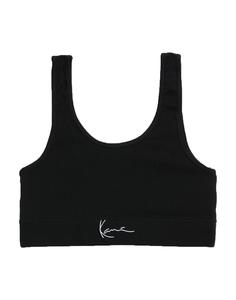 Топ Karl Kani, черный