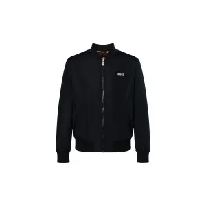 VERSACE Куртка FANSIZHE мужская желтая, Yellow