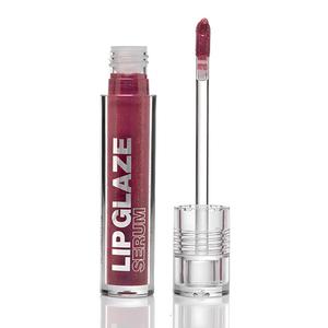 Сыворотка для губ Lip Glaze Serum Palladio Beauty, Sugar Plum