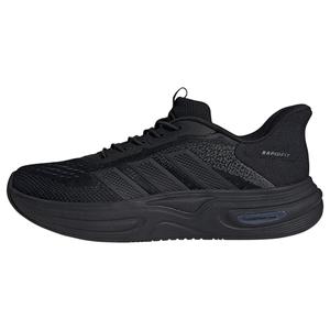 Кроссовки ADIDAS SPORTSWEAR Cloudfoam Cixxion Rapidfit, черный