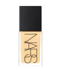 Жидкая основа NARS Light Reflecting, Bruges, 30 ml