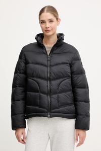 Куртка A-Ega Napapijri, черный