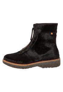 Ботильоны EL NATURALISTA, черный