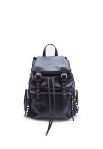 Рюкзак Bata Rucksack, Nero/Black
