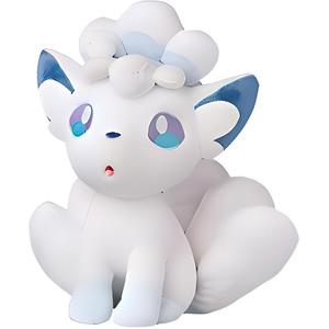 Плюшевая игрушка Pokemon