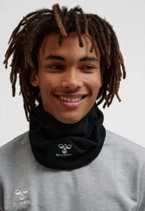 Прочие шарфы-воротники Hummel, Schwarz