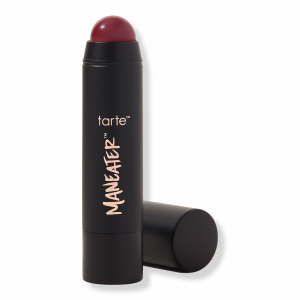 Шелковые румяна Maneater Tarte, Berry