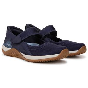 Туфли Мэри Джейн Эхо Ryka, синий