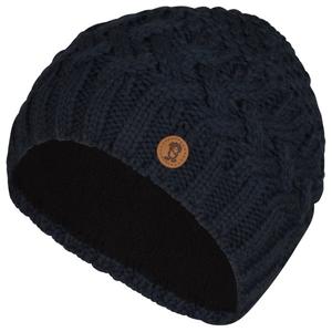 Шапка-Шляпка для девочек Рауланд Trollkids, синий