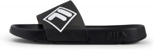 Мужские современные сандалии Fila, черный