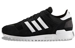 Adidas кроссовки унисекс