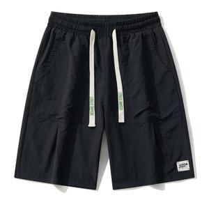 SESAME STREET Шорты-карго унисекс «УЛИЦА СЕЗАМ», Хаки