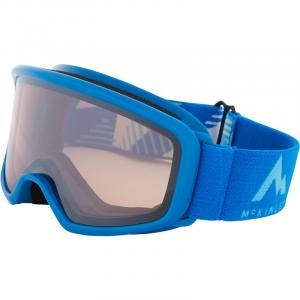 Горнолыжные очки Pulse S Plus Mckinley, мультиколор