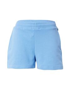 Шорты Urban Classics, голубое небо