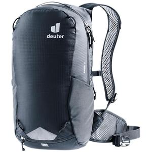 Велосипедный рюкзак Deuter Race 8 3204023