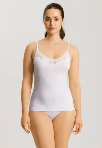 Рубашка «восторг» Hanro, White