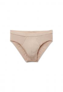 Трусы INTIMISSIMI, песочный