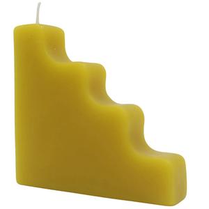 Глобальное благо от свечи To The Market