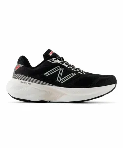 Женские кроссовки New Balance NB W880 D P15