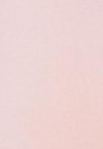 Носки COMPRESSION SOCKS SNEAKER INVISIBLE MADE IN GERMANY ITEM m6, светло-розовый