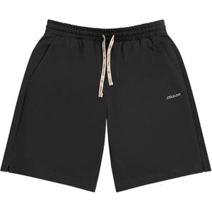 Mizuno Мужские повседневные шорты, цвет 18/ Marble