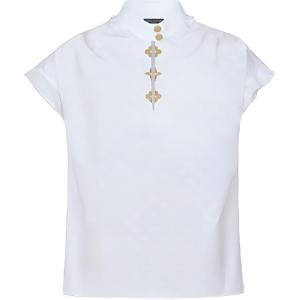 Рубашка женская Louis Vuitton