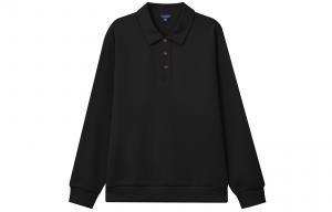 Мужская поло NAUTICA, синий