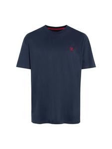 Рубашка Mavi, серый