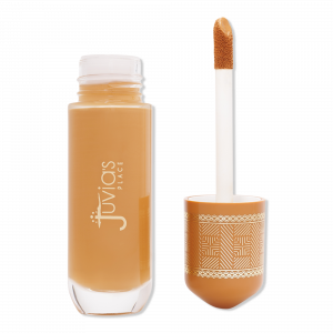 Усилитель сияния I Am Magic Glow Juvia's Place, Punta Cana