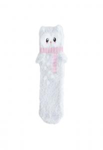 Носки Next Socks, Pretty Owl/Pink