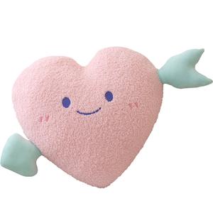 Плюшевая кукла Adorable Dreamy Collection Unicorn Rainbow, высота 40см/45см/50см Tranquility and elegance