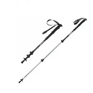 Алюминиевые треккинговые палки унисекс NATUREHIKE