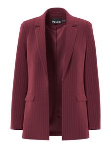 Блейзер Pieces