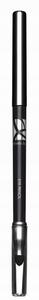 Автоматический карандаш для глаз, черный 1E Dr Irena Eris