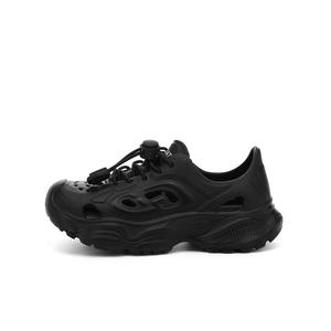 Детские сандалии ST&SAT, слоновая кость