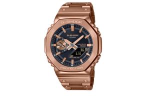 G Shock GM B2100GD 5A CASIO