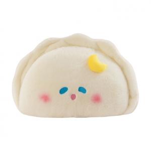 Плюшевая кукла Stars Apple Banana Dumpling Dolls высота 45см/60см Pampered Journal