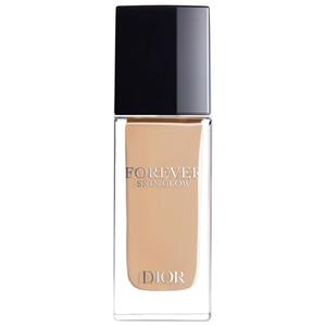 Тональный крем Dior Forever Skin Glow Foundation SPF 15 DIOR, 1 oz/30 mL, 2N Neutral