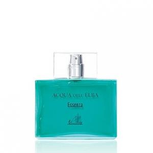 Essenza Eau De Parfum 100 мл вапо, Acqua Dell'Elba