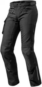 Брюки Revit Enterprise 2, Black