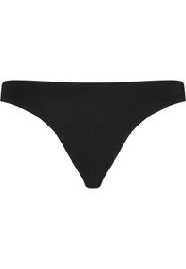 ATHLECIA Плавки бикини Rhea